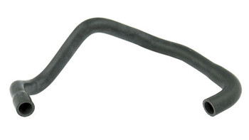 OEM MerCruiser Hose-Therm Housing Port ExhaustMan 32-16021 1