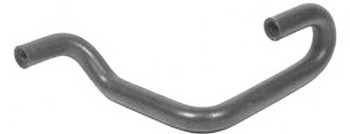 OEM MerCruiser Sea Pump To Oil Cooler Hose 32-18159 1
