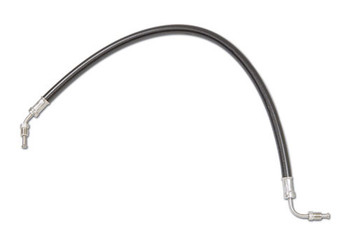 OEM MerCruiser Power Trim Hose 32-55816