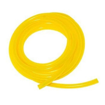 OEM MerCruiser Tubing-42 Inch Pump To Carb 32-7381567