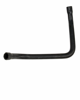 OEM MerCruiser Hose-T-Housing To Strb Man  32-807697