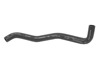 OEM MerCruiser Hose Oil Cooler To Oil Cooler 32-808045