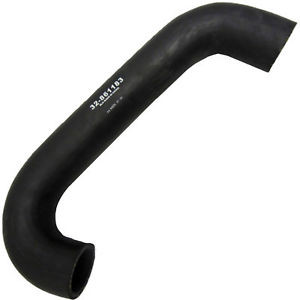 OEM MerCruiser Hose-Therm Housing Water Pump 32-861183