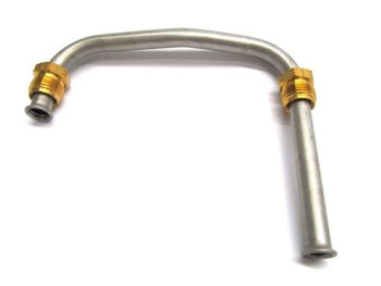 OEM MerCruiser Line Fuel-Filter Fuel Pump 32-861250