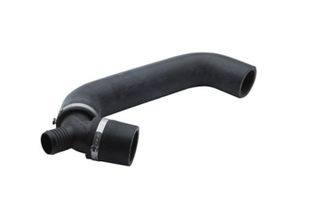 OEM MerCruiser Hose Assembly Ss 32-863453 32-863456A 1