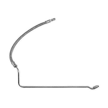 OEM MerCruiser Power Trim Hose 32-864589