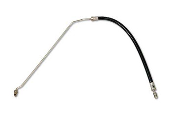 OEM MerCruiser Power Trim Hose  32-864960