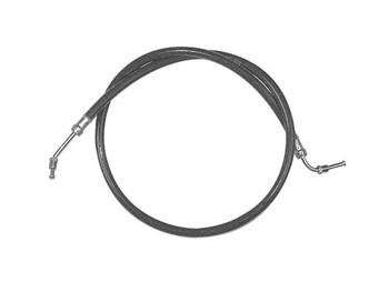 OEM MerCruiser Hose-Hydraulic 32-865385001