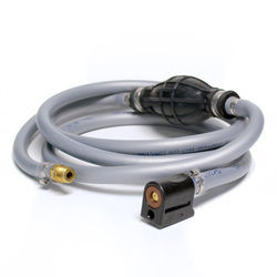 OEM MerCruiser Hose Asy-Fuel-8Ft Mp 32-8M0061892