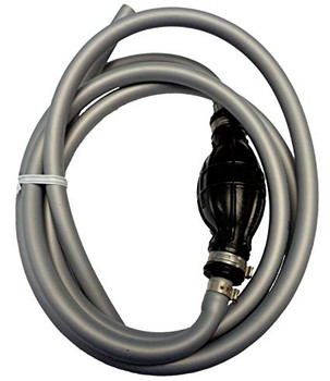 OEM MerCruiser Fuel Line-9 Ft Mp 32-8M0061899
