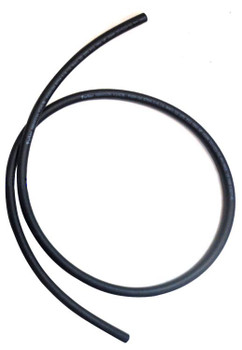 OEM MerCruiser Hose-53 Inch  32-8M0062341