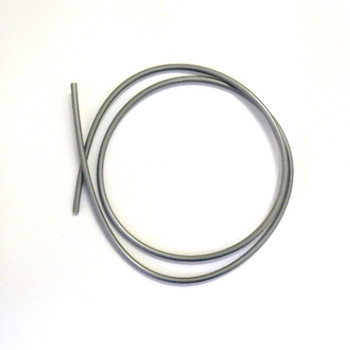 OEM MerCruiser Tubing Grey 40In 32-8M0062601