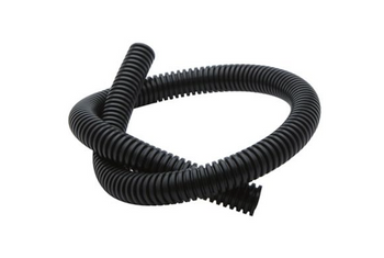 OEM MerCruiser Convoluted Tube-20 Inch 32-8M0086022