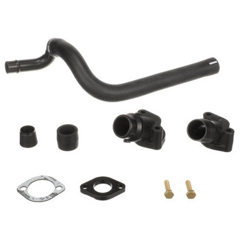 OEM MerCruiser Bravo Water Hose Kit 32-8M0090859