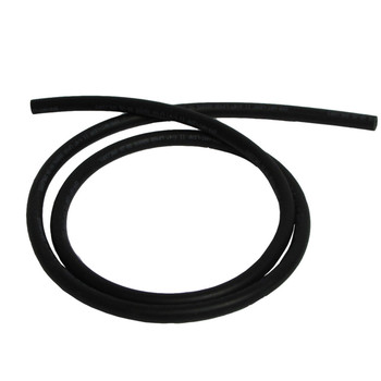 OEM MerCruiser Hose-57 Inch 32-8M0108355