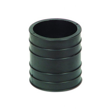 OEM MerCruiser Exhaust Tube  32-90949T