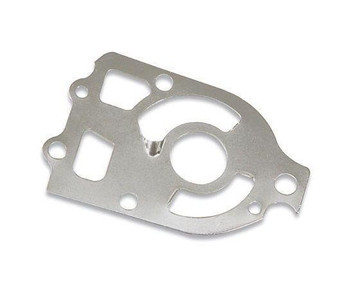 OEM MerCruiser Plate-Face 32435 1 OEM MerCruiser Plate-Face 32435 1