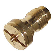 OEM MerCruiser Power Jet 3302-850424