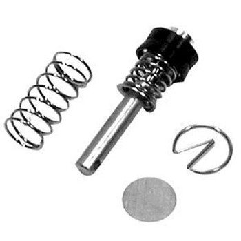 OEM MerCruiser Older Mercarb 2 B Accel Pump 3302-9046