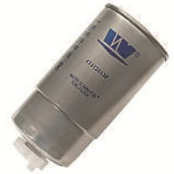 OEM MerCruiser Fuel Filter 2.0L I4 Diesel 35-879172104
