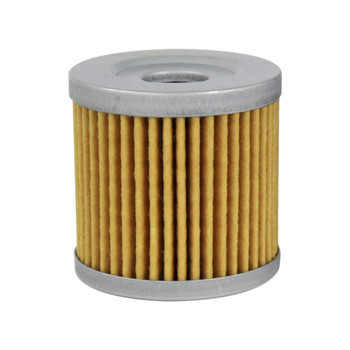 OEM Quicksilver/Mercury Suzuki/Kawaski Powersports Oil Filter 35-8M0130394