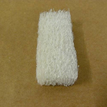 OEM Quicksilver/Mercury IAC Filter  35-8M2001030