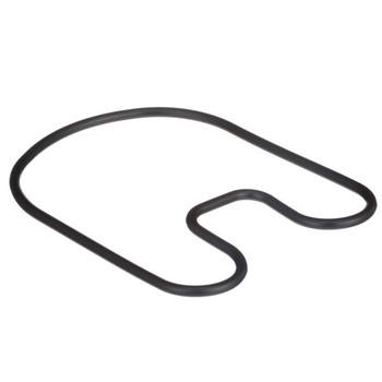 OEM Quicksilver/MerCruiser Rubber Exhaust Y Pipe Gasket Seal 41802