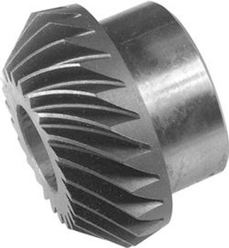 OEM Quicksilver/Mercury 16T Pinion Gear 43-849320T