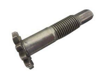 OEM Quicksilver/Mercury Pinion/Stud 43-8M0113182 OEM Quicksilver/Mercury Pinion/Stud 43-8M0113182