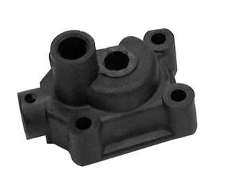 OEM Quicksilver/Mercury O/B Upper Water Pump Housing  1600-8M0188429