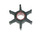 OEM Quicksilver/Mercury Impeller  47-F433065-2