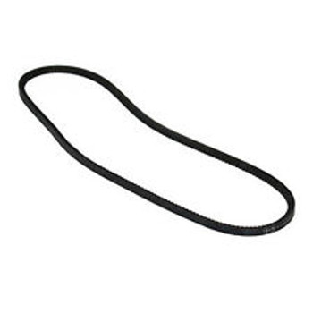 OEM Quicksilver/Mercury V-Belt- 29"  57-13457Q