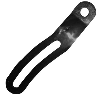 OEM Quicksilver/Mercury Alternator Tension Brace  58333