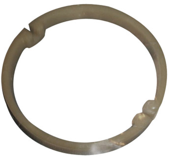 OEM Quicksilver/Mercury Exhaust Shutter Retainer  60931