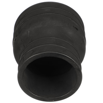 OEM Quicksilver/Mercury Exhaust Bellows Assembly 70981A 3