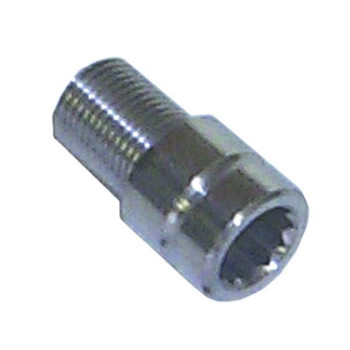 OEM Quicksilver/Mercury Gimbal Ring Hinge Pin 77123