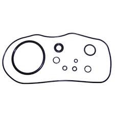 OEM Quicksilver/Mercury Vapor Seperator Tank O-Ring Kit  808500