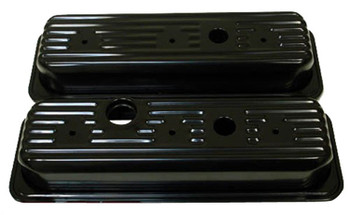 OEM Quicksilver/Mercury Port Rocker Cover  809996