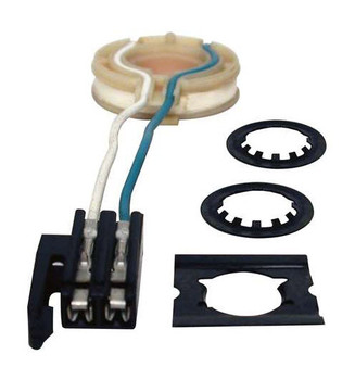 OEM Quicksilver/Mercury Distributor Pick-Up Coil  811639T