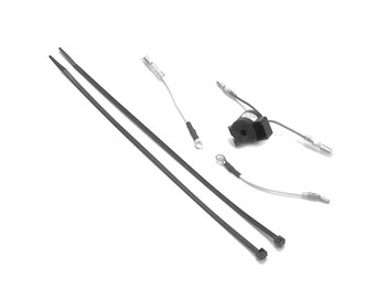 OEM Quicksilver/Mercury Alarm Horn Kit  816492A 9