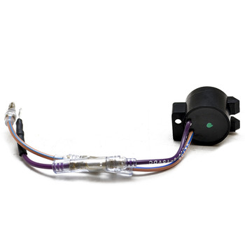 OEM Quicksilver/Mercury Alarm Kit 816492A15