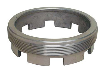 OEM Quicksilver/Mercury Bearing Retainer  8168112 8M0169040