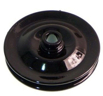 OEM Quicksilver/Mercury Sea Pump Pulley  807151 818365T