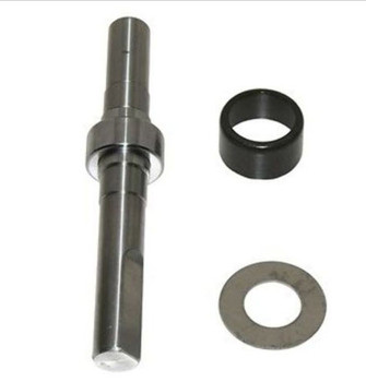 OEM Quicksilver/Mercury Water Pump Shaft Kit  818366A1