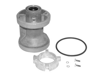 OEM Quicksilver/Mercury Bearing Carrier 818763A10
