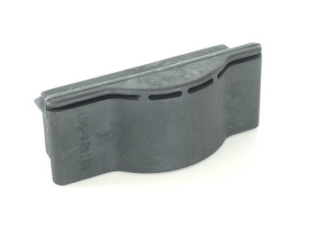 OEM Quicksilver/Mercury O/B Filler Block  821526001