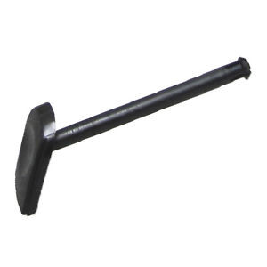 OEM Quicksilver/Mercury Throttle Button 824026