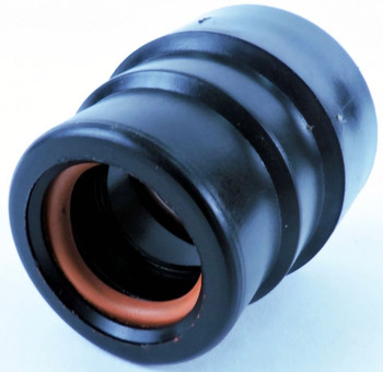 OEM Quicksilver/Mercury Coupling Kit  832942A 1