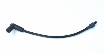 OEM Quicksilver/Mercury Cable Assembly  84-821945A61