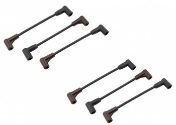 OEM Quicksilver/Mercury Cable Set  84-881908T